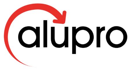 Alupro