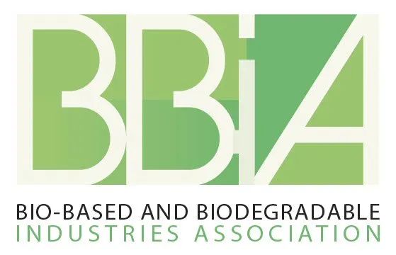 BBIA