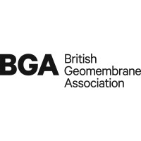 British Geomembrane Association (BGA)