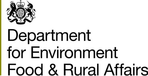 Defra - Department for Environment Food and Rural Affairs