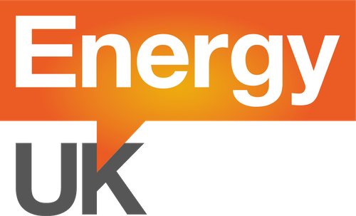 Energy UK