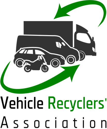 Vehicle Recyclers Association (VRA)