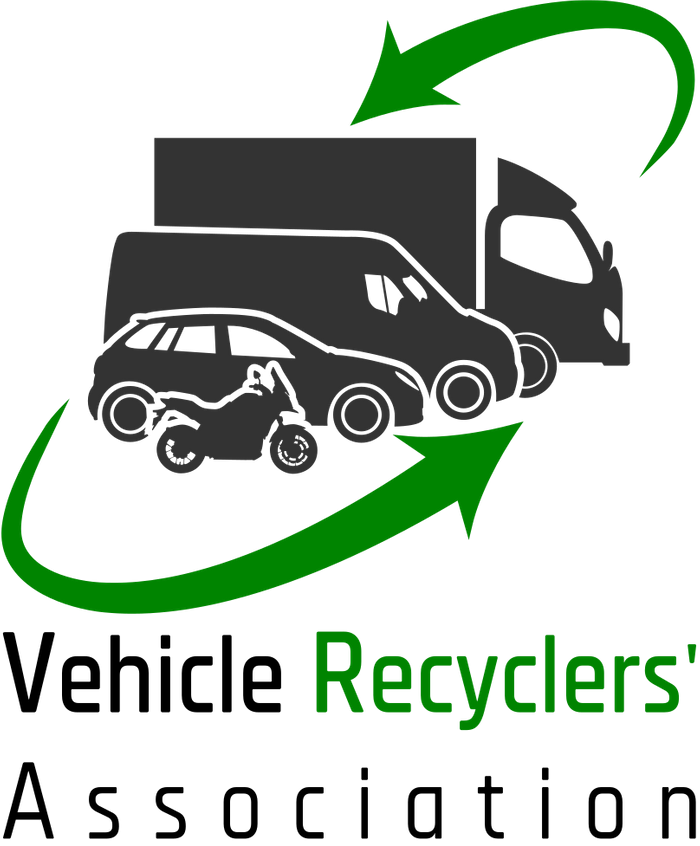 Vehicle Recyclers Association (VRA)
