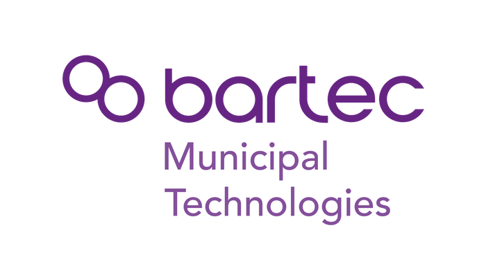 Bartec Municipal Technologies