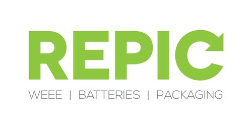 Repic