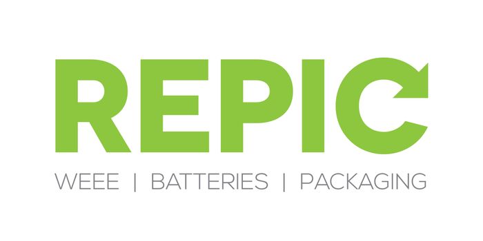 Repic