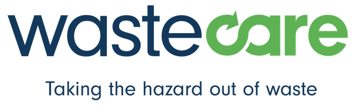 WasteCare
