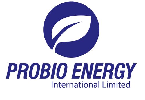 PROBIO Energy International