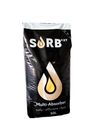 40% OFF - SORB®XT