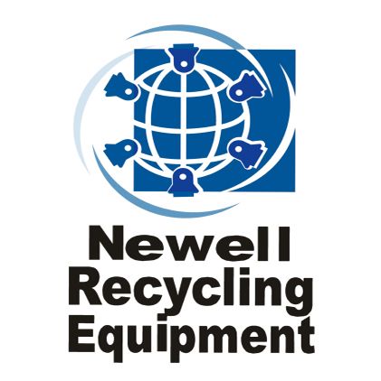 Newell Recycling Equipment LLC.