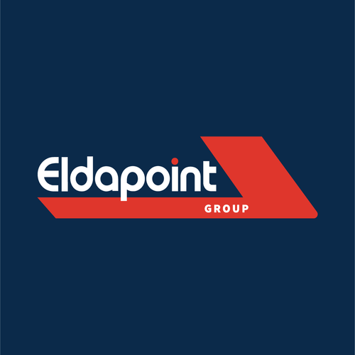 Eldapoint Group