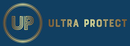 Ultra Protect