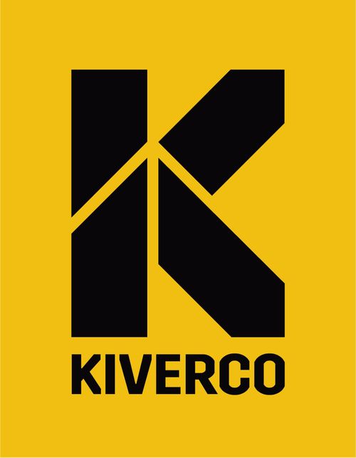 Kiverco Limited