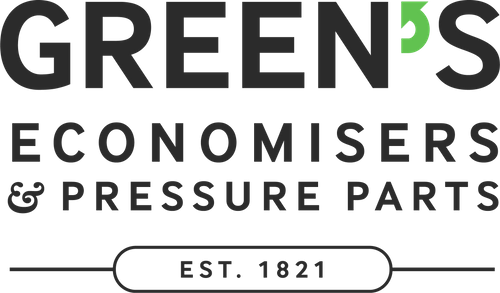 Greens Power Limited