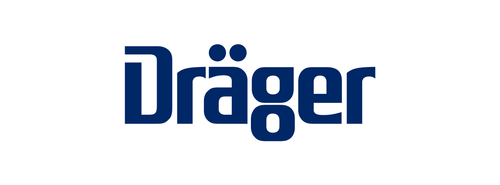 Dräger