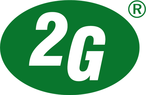 2G Energy