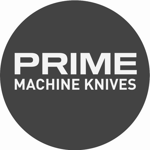 PRIME MACHINE KNIVES LTD