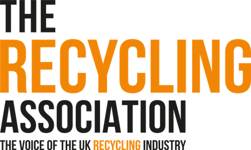 The Recycling Association