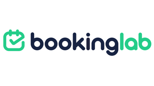 bookinglab