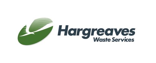 Hargreaves Waste Services