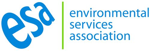 Environmental Services Association