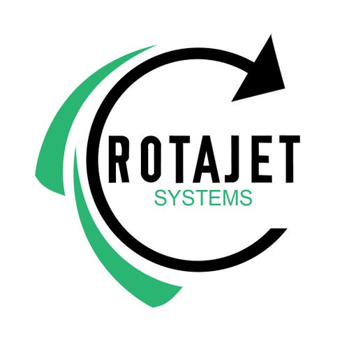 Rotajet Systems Limited