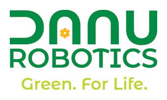 Danu Robotics