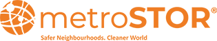 metroSTOR