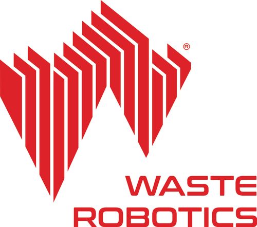 Waste Robotics