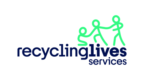 Recycling Lives Services