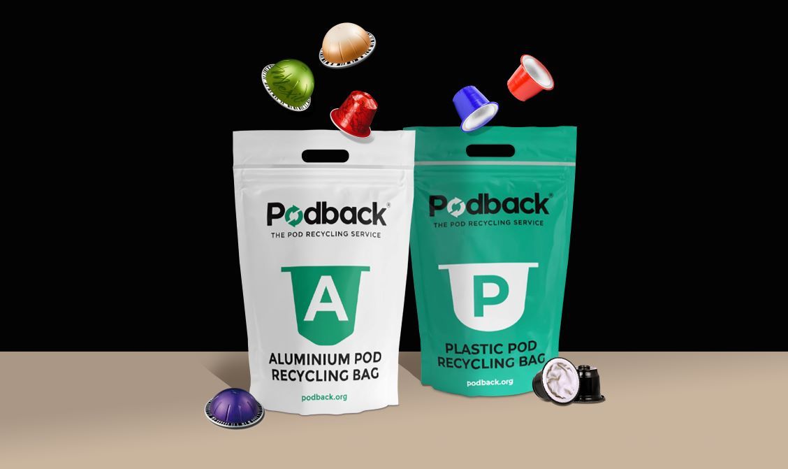 Podback