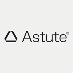 Astute Technical Recruitment