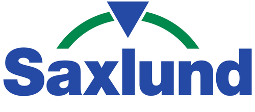 Saxlund International Ltd