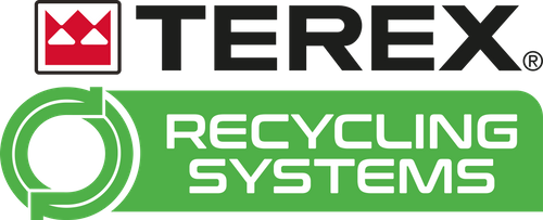 Terex Recycling Systems 