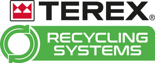 Terex GB Ltd
