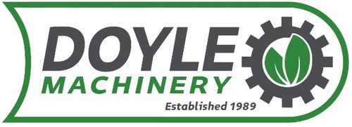 Doyle Machinery