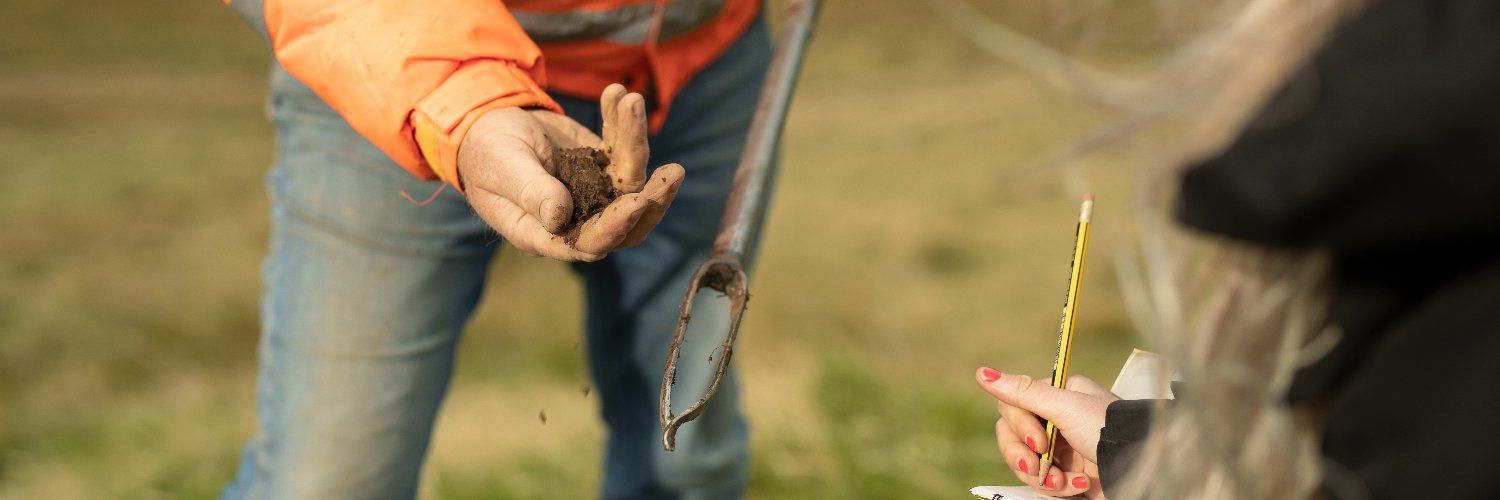 British Society of Soil Science