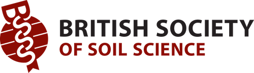 British Society of Soil Science