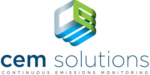 CEM Solutions