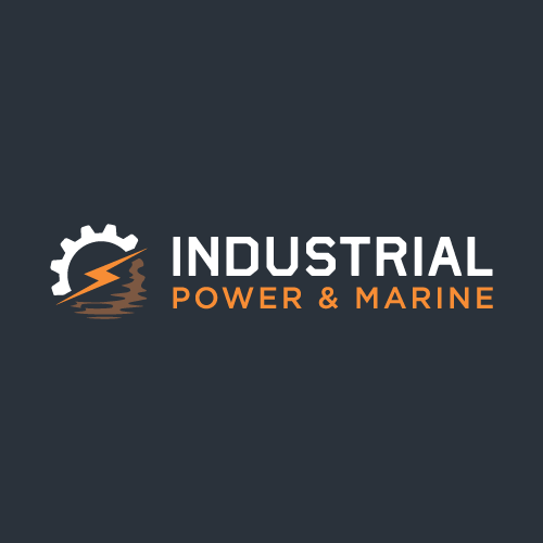 Industrial Power & Marine