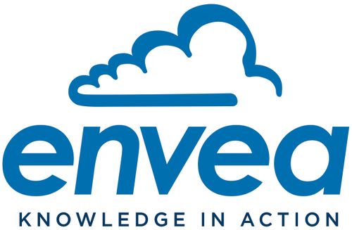 ENVEA
