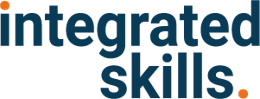 Integrated Skills