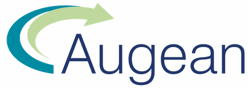 Augean Ltd