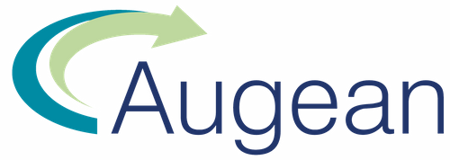 Augean