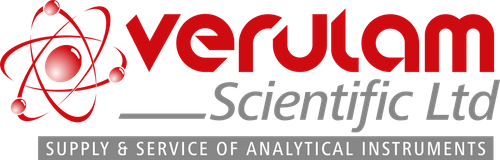 Verulam Scientific Ltd