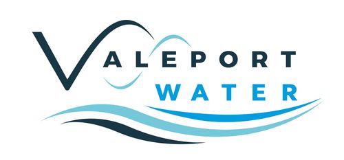 Valeport Water