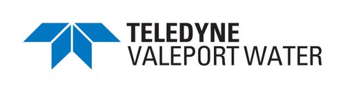 Teledyne Valeport Water