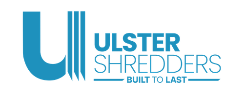 Ulster Shredders Ltd