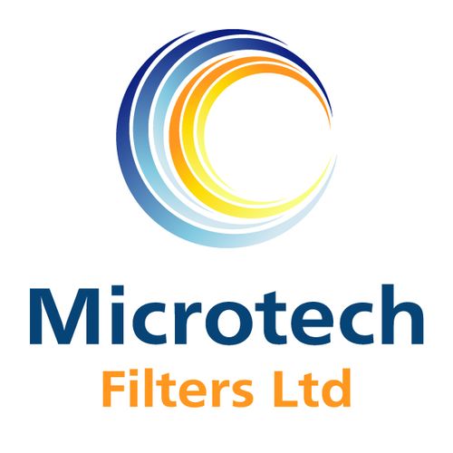 Microtech Filters Ltd