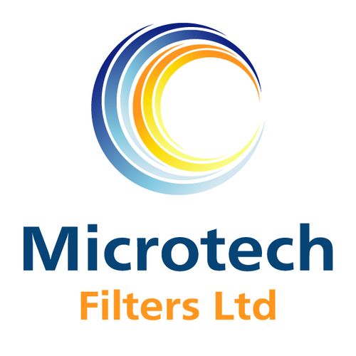 Microtech Filters Ltd and Tech Air Solutions